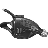 Sram X01 Dh Bakväxel