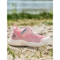 Color Kids Skor - Bröllop Rose - - 27 - Skor