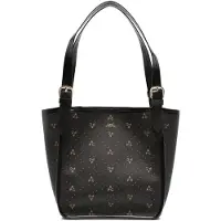 APC Cabas Poppy Liten Tote Bag