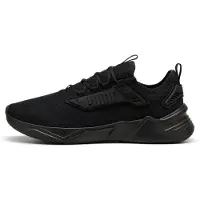 Puma Retaliate 3 Running Shoes Unisex, storlek 41