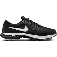 Nike Golf Air Zoom Victory Tour 3 Sneakers