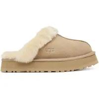 Ugg Disquette Tofflor