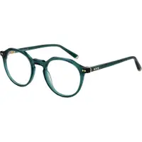 Taylor Morris Glasögonbåge w6 C6 48