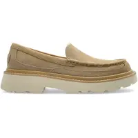 Ugg Ascot Lug Loafers