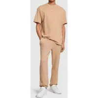 Nike x Drake NOCTA NRG Fleecebyxor Träningsbyxor