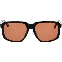 WEB EYEWEAR Web Sunglasses WE0378 56J 58