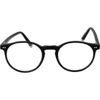 Taylor Morris Glasögonbåge SW17 C1 48