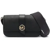Michael Kors Greenwich Sling Axelremsväska