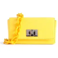 Furla Bloombag Mini Axelväska
