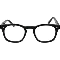 Taylor Morris W8 Glasögonram