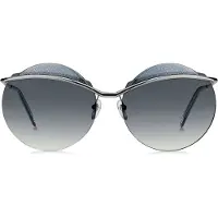 Marc Jacobs Marc 102/S Runda solglasögon