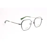 Ana Hickmann Optical Frame HI1218T 12A 51 Titanium