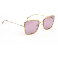 Ana Hickmann Sunglasses HI3220 T01 54