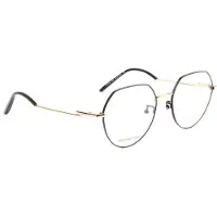 Ana Hickmann Optical Frame HI1232 09A 53