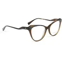 Ana Hickmann Optical Frame HI6324 P04 52