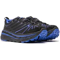 Hoka One One Stinson EVO OG Sneakers