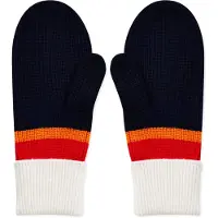 Michael Kors x Ellesse Logo Vantar Handskar