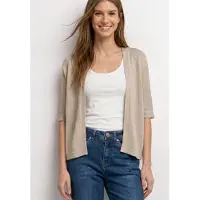 Street One Kofta beige