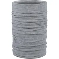 Buff Merino Midweight Halsvärmare