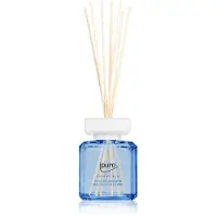 Ipuro Essentials sunny beachtime Rumsdoft 200 ml