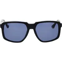 WEB EYEWEAR Web Sunglasses WE0378 92V 58