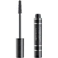 Artdeco Hero 10ml Mascara