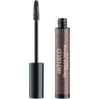 Artdeco Underbar Volymmascara 10 ml