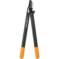 Fiskars Sidoskärssekatör M 112290