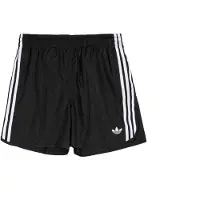 Adidas Originals Originals Sprinter Shorts, storlek Medium