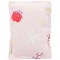 Trixie Valeriana Kuddset Blandad 7x9 Cm 50 Enheter