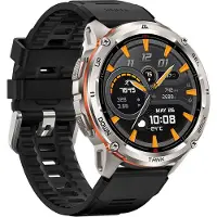 Kospet Tank T3 Ultra 2 Smartklocka