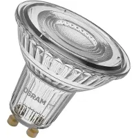 Osram LAMP LED PAR16 6,1W GU10 927 dimbar