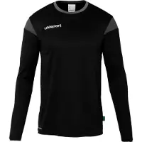Uhlsport Squad 27 T-shirt Med Lång ärm