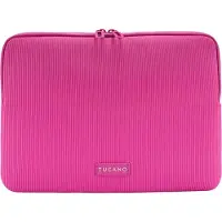 Tucano Colore, Toploader-väska, 35,6 cm (14)