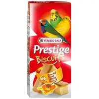 Versele-Laga Kex Honung