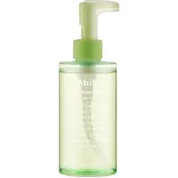 Abib [] Pore Cleansing Oil Heartleaf Oil-Wash 200ml