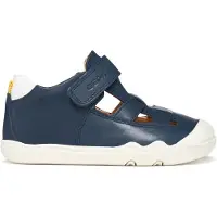 Geox Steppieup Skor