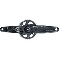 Sram Gx Eagle Dub Direct Mount Vevparti