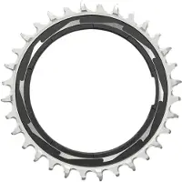 Sram T-type Xxsl D1 Eagle 0 Mm Offset Kedjehjul