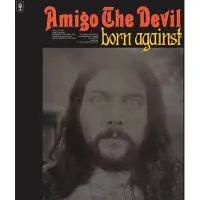 Ginza.se Amigo the Devil: Born Against