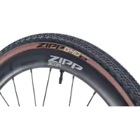 Zipp G40 Xplr Tubeless 700c X 40 Graveldäck
