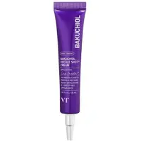 VT Cosmetics Bakuchiol Reedle Shot Cream 30 ml