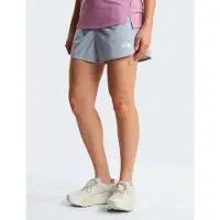 The North Face Flex Woven 3´´ Shorts
