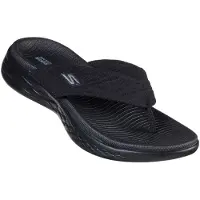 SKECHERS T?delare