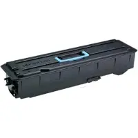 Kyocera-Mita svart toner 66.000 sidor