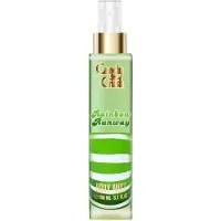 Candy Crush , Rainbow Runway, Mist Spray 150 ml för kvinnor