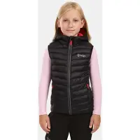 KILPI Zj0114ki Tomm Väst