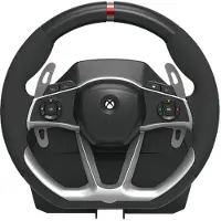 Hori Force Feedback Dlx Ratt