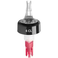 Hendi Kugleskänkeprop 40 Ml San 2 St.