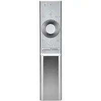 Samsung Fjärrkontroll BN59-01300J